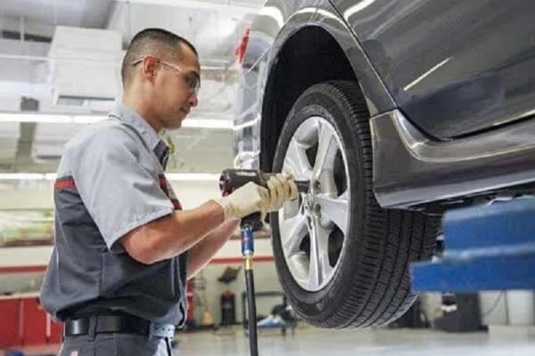 Why DIY Diesel Repairs Can Cost You More: Trust the Experts