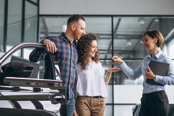 used cars