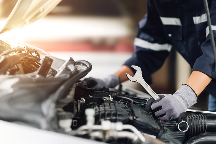 The Link Between Car Alarm Systems and Insurance Premiums – Security Features That Insurers Value