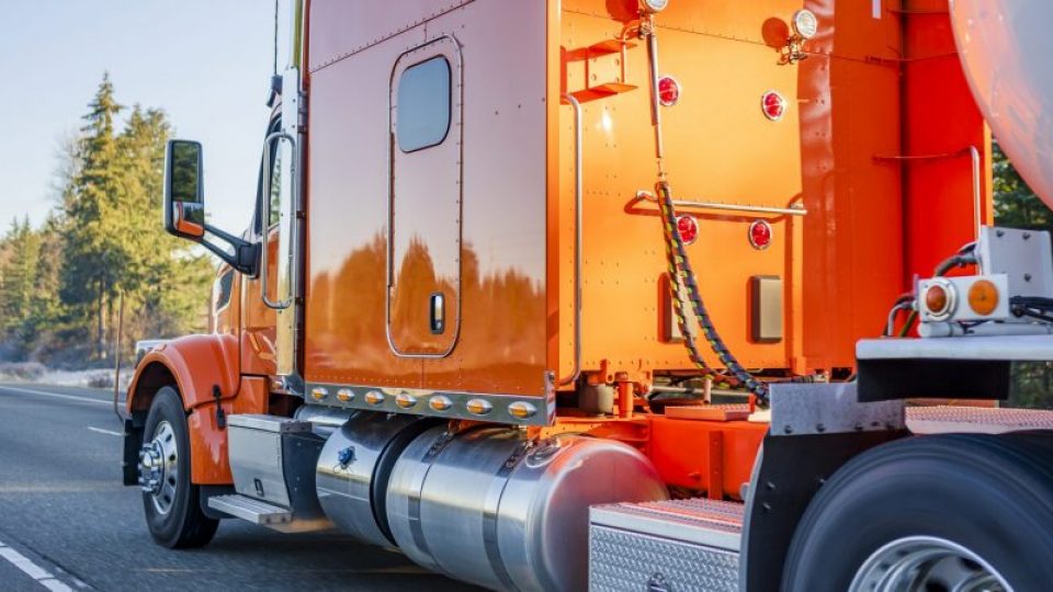 Ensure Confident Road Trips with Thorough Safety Checks Conducted By Mechanic Albury Crews