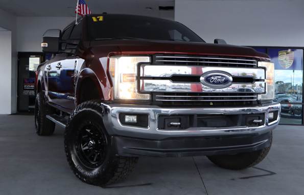 Quick Tips to Score a Used Car for Sale in Orlando