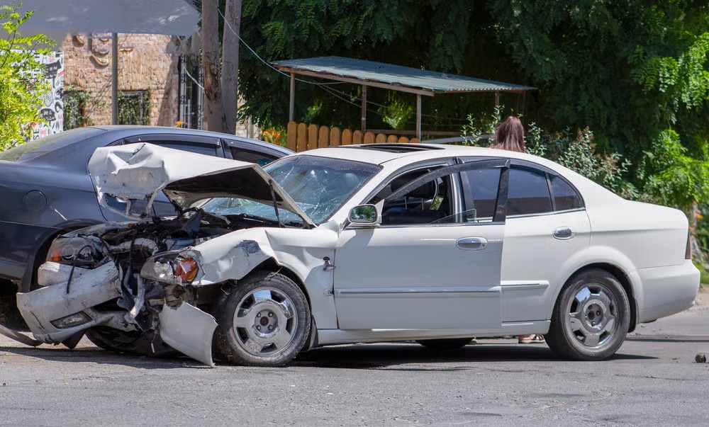 Best Car Accident Recovery Forums and Communities