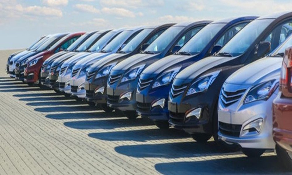 Smart Driver Assistance Features Elevating Safety Standards in Used Cars