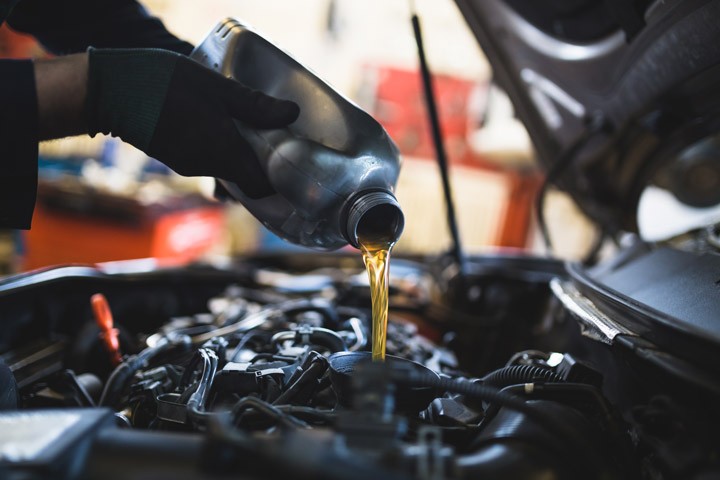 Understanding Car Fuel Filter Functions and Their Impact on Vehicle Engine Reliability Today