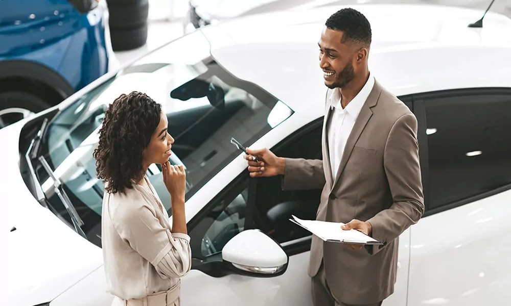 Where to Pawn Your Car? 10 Essential Ways to Choose a Safe Service Without Getting Scammed