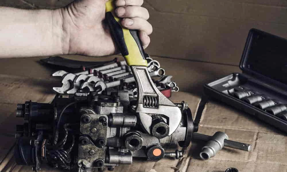 Why Professional Thermostat Diagnosis Matters for Modern Vehicles
