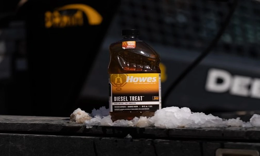 Which Diesel Injector Cleaner Is Best for Your Engine?