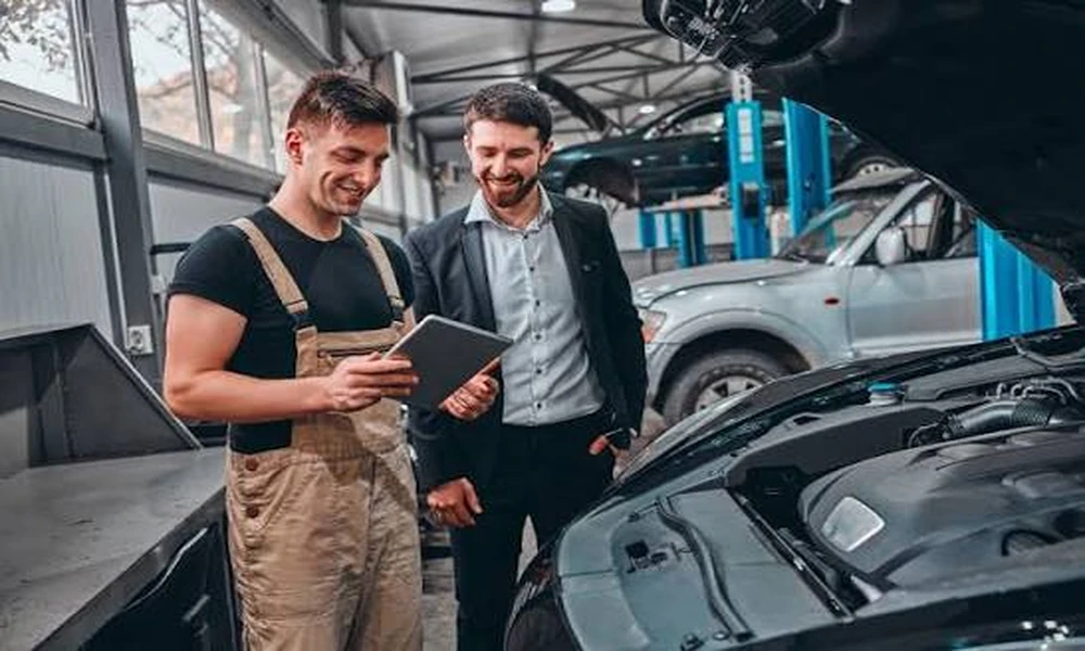 Why Repeated Repairs Can Affect the Future Repairability of a Tire