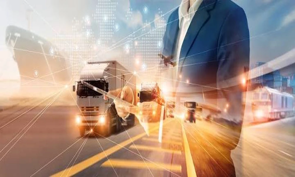How Logistics Helps Construction Projects Run More Efficiently