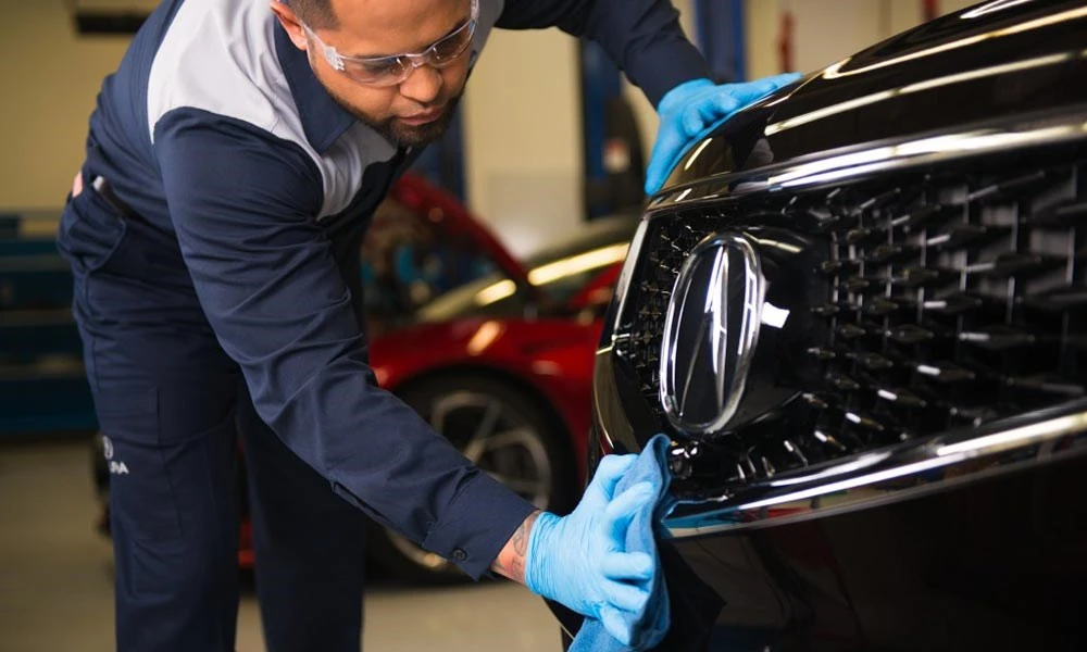 Power Steering Pump Maintenance for High-Mileage Cars: What Professional Inspections Should Cover